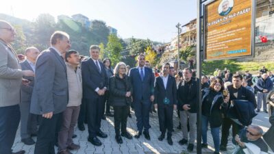 Toplumcu hekimliğin ve sağlık emekçileri mücadelesinin simge isimlerinden Dr. Ergün