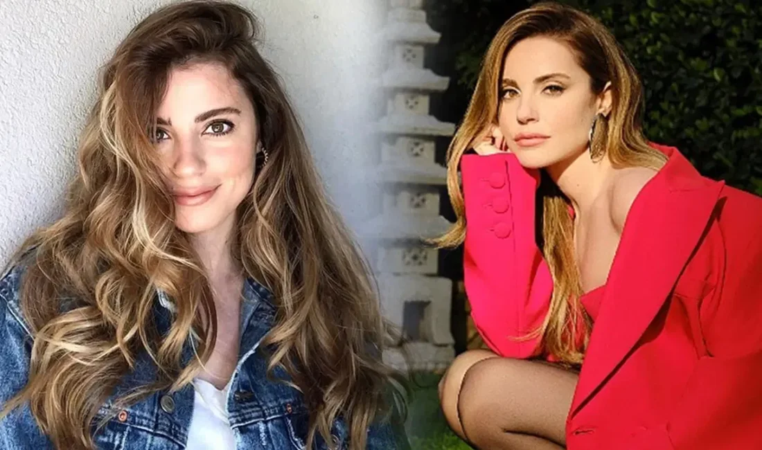 İstanbul merkezli yürütülen uyuşturucu soruşturması kapsamında gerçekleştirilen 3. dalga operasyonda