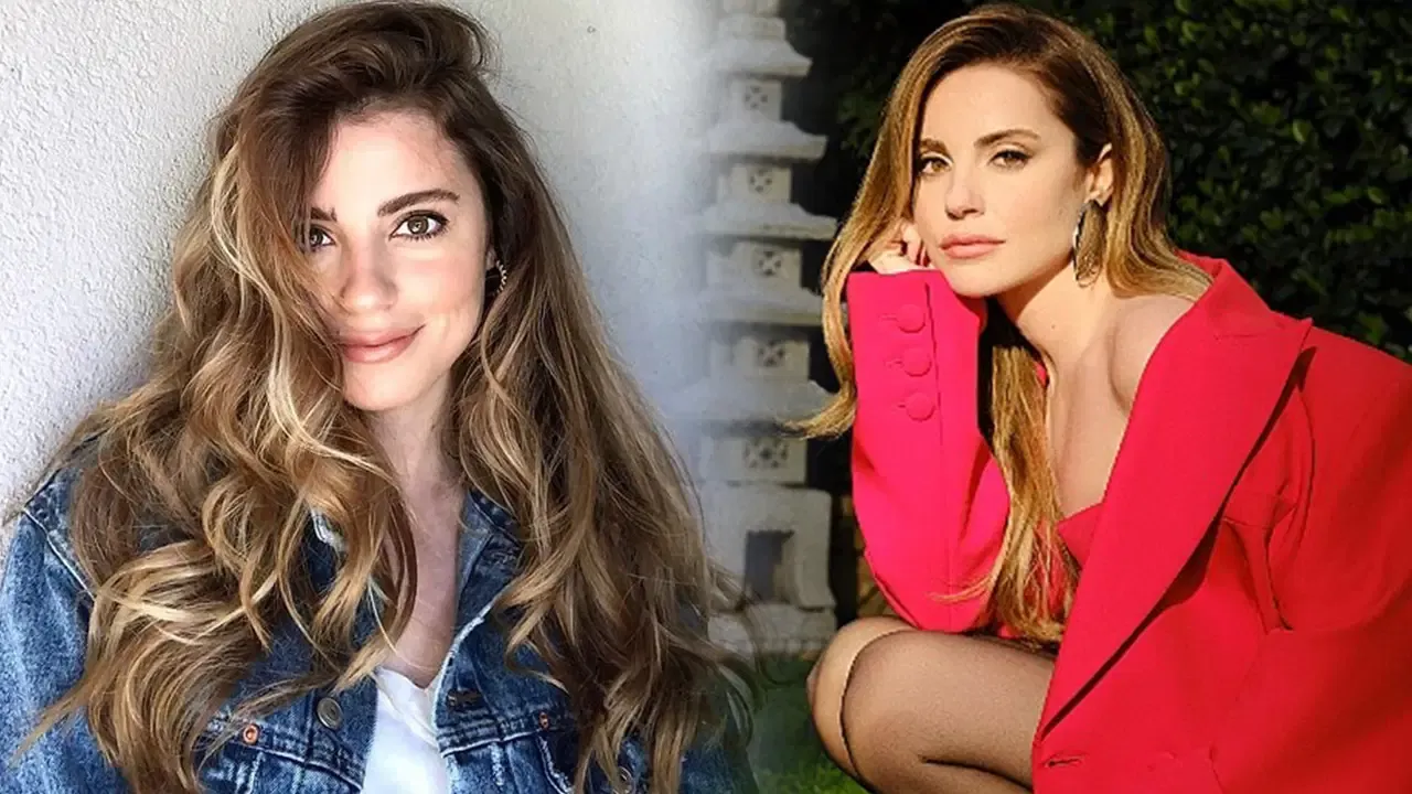 İstanbul merkezli yürütülen uyuşturucu soruşturması kapsamında gerçekleştirilen 3. dalga operasyonda