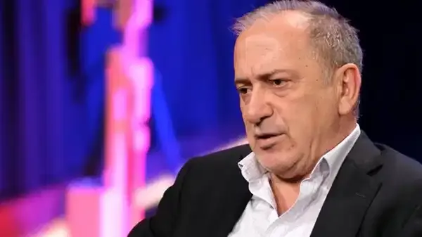 Yaklaşık altı aydır Silivri Cezaevi’nde (Marmara Ceza İnfaz Kurumu) tutuklu