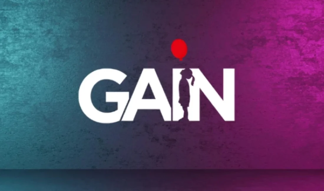 İstanbul İl Jandarma Komutanlığı GAİN Medya'ya operasyon düzenledi. Holding ve