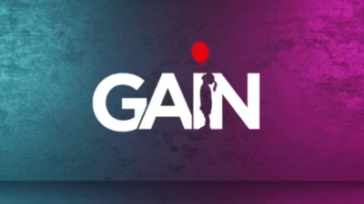 İstanbul İl Jandarma Komutanlığı GAİN Medya'ya operasyon düzenledi. Holding ve