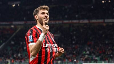 Icardi'nin performansından memnun olmayan ve yedek forvet transfer etmek isteyen