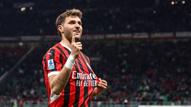 Icardi'nin performansından memnun olmayan ve yedek forvet transfer etmek isteyen