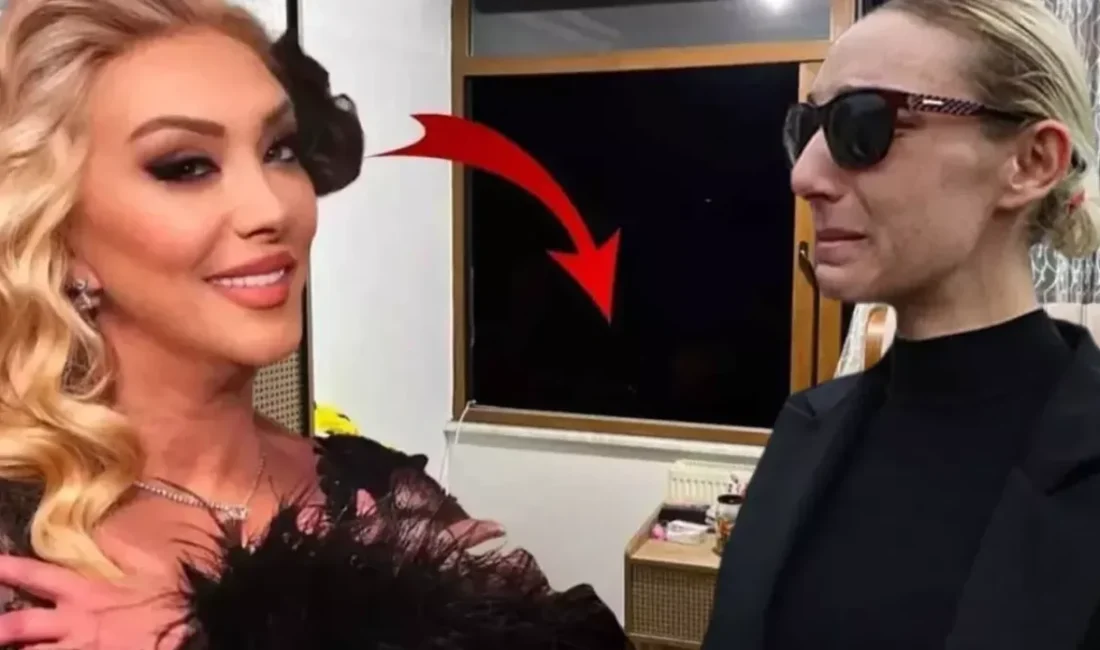 Şarkıcı Güllü'nün yaşamını yitirdiği olaya ilişkin raporda, kızı Tuğyan Ülkem'in