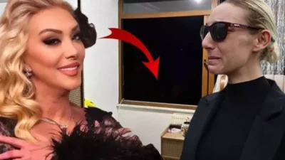 Şarkıcı Güllü'nün yaşamını yitirdiği olaya ilişkin raporda, kızı Tuğyan Ülkem'in