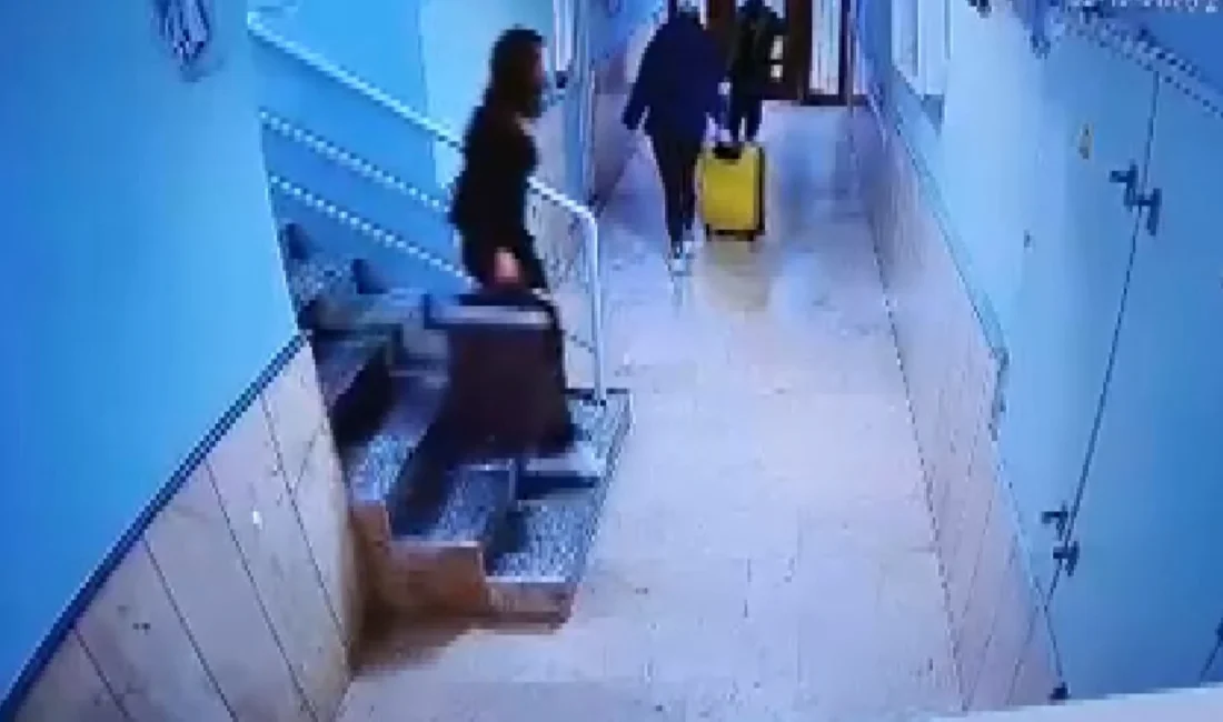 Yalova’da şarkıcı Gül Tut’un (Güllü) şüpheli ölümüyle ilgili soruşturma derinleşiyor.