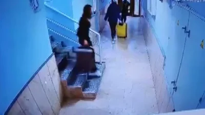 Yalova’da şarkıcı Gül Tut’un (Güllü) şüpheli ölümüyle ilgili soruşturma derinleşiyor.