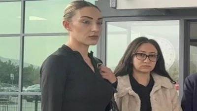 Şarkıcı Güllü'nün ölümüne ilişkin soruşturma kapsamında 'ev hapsi' kararı verilen