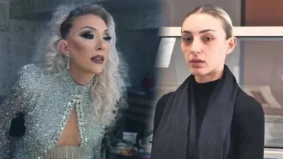 Yalova’daki evinin terasının penceresinden düşerek hayatını kaybeden "Güllü" adıyla tanınan