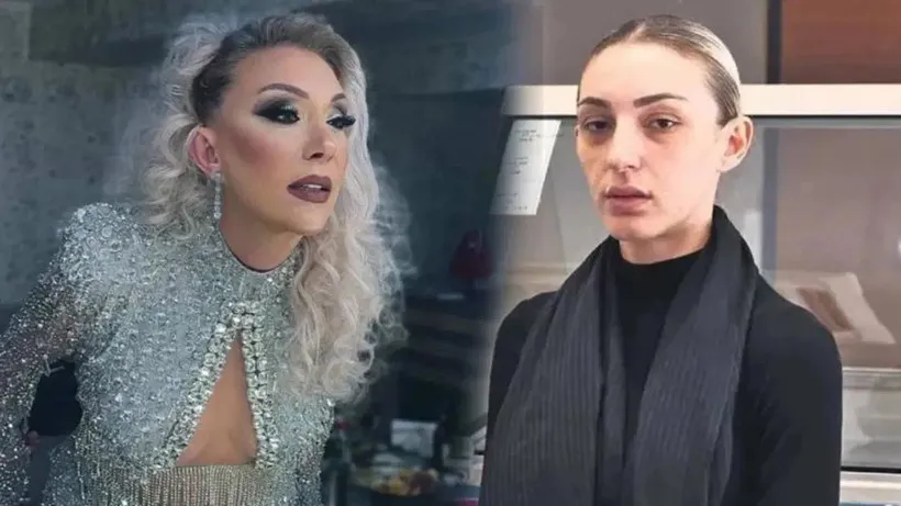 Yalova’daki evinin terasının penceresinden düşerek hayatını kaybeden "Güllü" adıyla tanınan