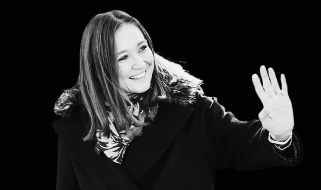 Manisa, genç yaşta kolon kanserine yenik düşen Şehzadeler Belediye Başkanı