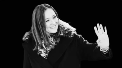 Manisa, genç yaşta kolon kanserine yenik düşen Şehzadeler Belediye Başkanı