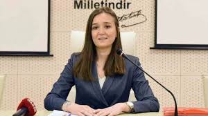 Şehzadeler Belediye Başkanı Gülşah Durbay’ın ilaç değişimi sürecinde düşen kan