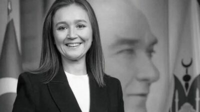 CHP’li Şehzadeler Belediye Başkanı Gülşah Durbay’ın vefatının ardından belediye meclisi