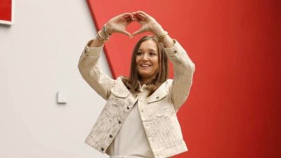 Manisa Şehzadeler Belediye Başkanı Gülşah Durbay'dan acı haber geldi. Bir