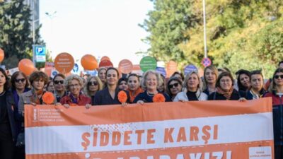 İzmir Büyükşehir Belediyesi’nin sosyal hizmet alanındaki çalışmaları bir araya getiren