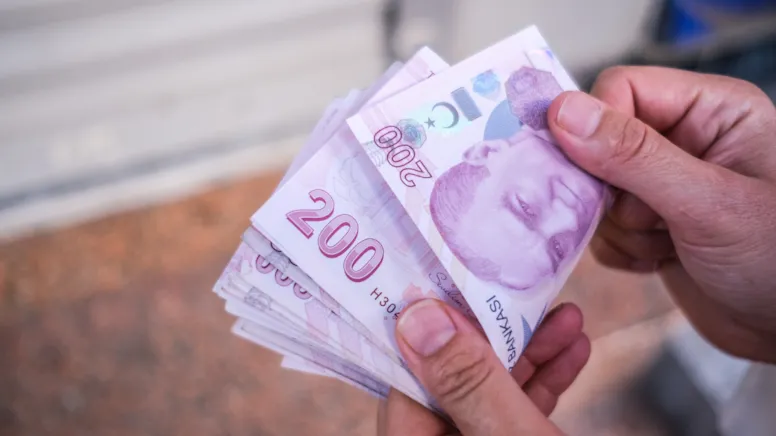 Türkiye’de finansal güvenliği yeniden şekillendirecek kritik bir düzenleme için geri