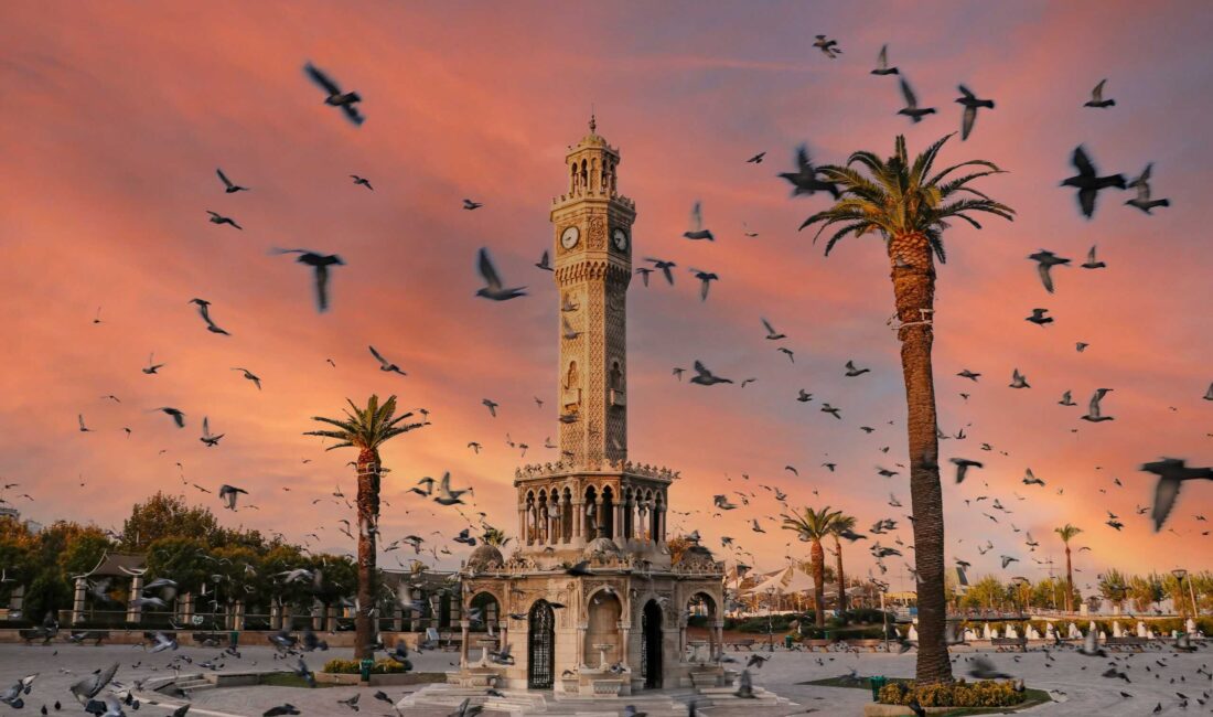 Türkiye genelinde uzun süredir merakla beklenen "il olacak ilçeler" tartışması,