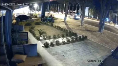 İzmir’in Seferihisar ilçesinde meydana gelen trafik kazası, bir aileyi yasa