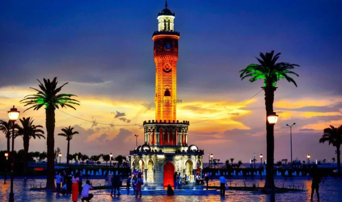 Hazine ve Maliye Bakanlığı Gelir İdaresi Başkanlığı (GİB), 2025 yılı