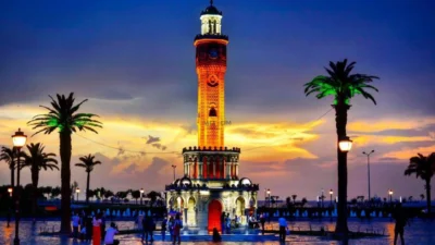 Hazine ve Maliye Bakanlığı Gelir İdaresi Başkanlığı (GİB), 2025 yılı