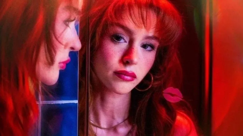 HBO Max'in yerli yapımı 'Jasmine' dizisinin ilk bölümü yayınlandı. Dizinin