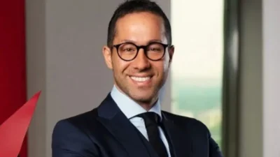 İstanbul Cumhuriyet Başsavcılığınca yürütülen uyuşturucu soruşturması kapsamında hakkında yakalama kararı