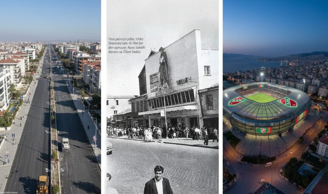 İzBB Aralık ayı meclisi Levent Yıldır başkanlığında gerçekleşti. Gündem dışı