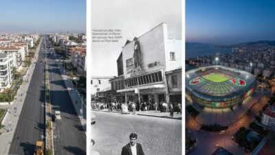 İzBB Aralık ayı meclisi Levent Yıldır başkanlığında gerçekleşti. Gündem dışı
