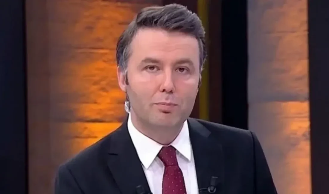 Mehmet Akif Ersoy, avukatı aracılığıyla yaptığı açıklamada sözlerinin yanlış anlaşıldığını