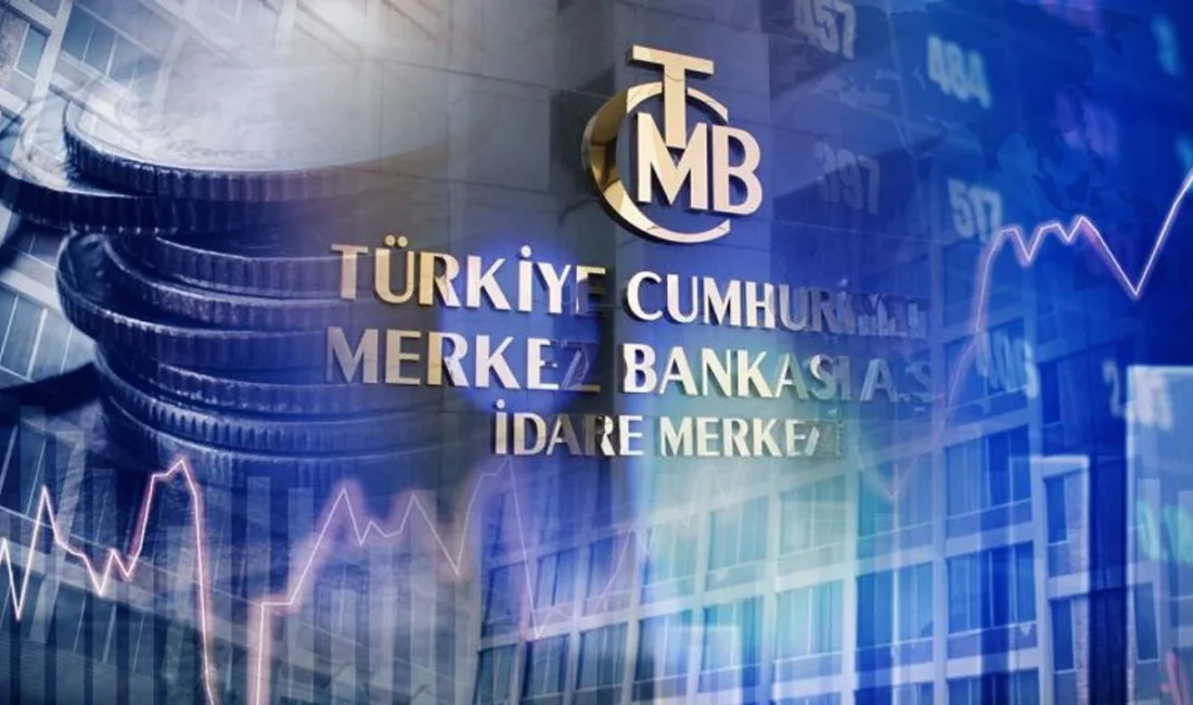 Merkez Bankası, piyasalar, reel sektör açısından çok önemli olacak faiz