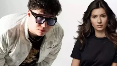 İstanbul merkezli yürütülen ve sanat camiasından pek çok ismi kapsayan