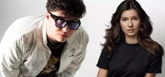 İstanbul merkezli yürütülen ve sanat camiasından pek çok ismi kapsayan