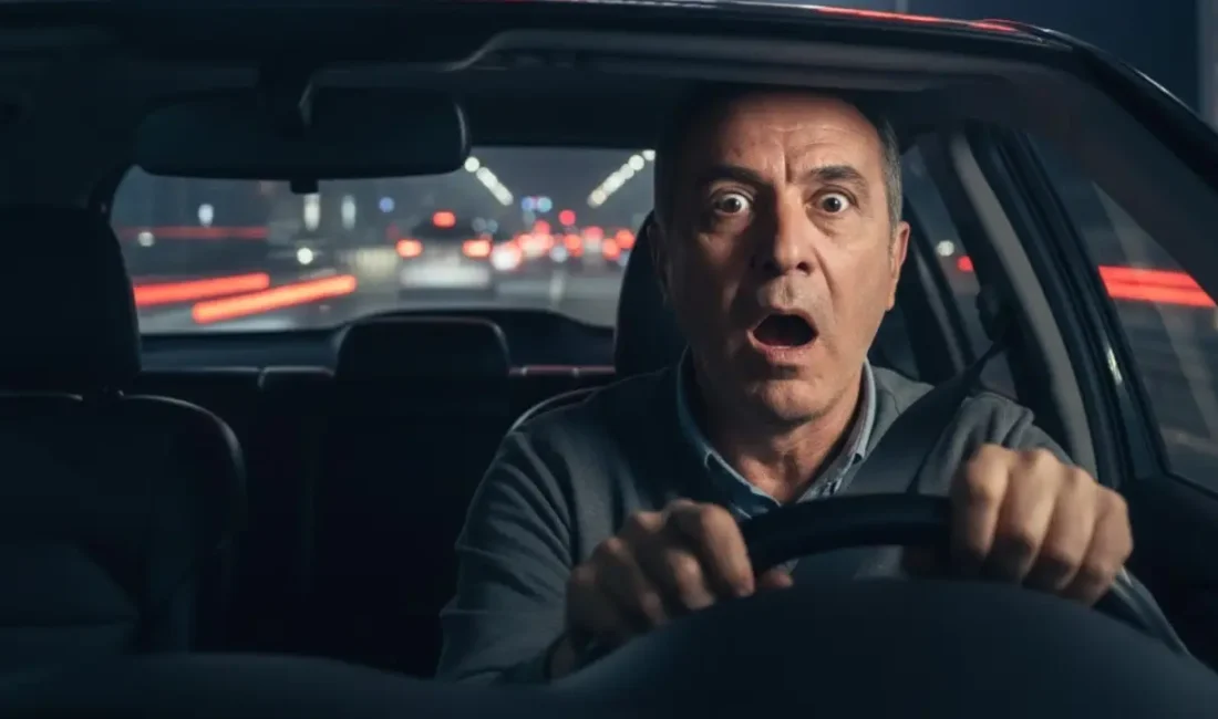 2026 yılı ulaşım zamlarıyla başlıyor. KGM ve Yap-İşlet-Devret projelerinde fiyatlar