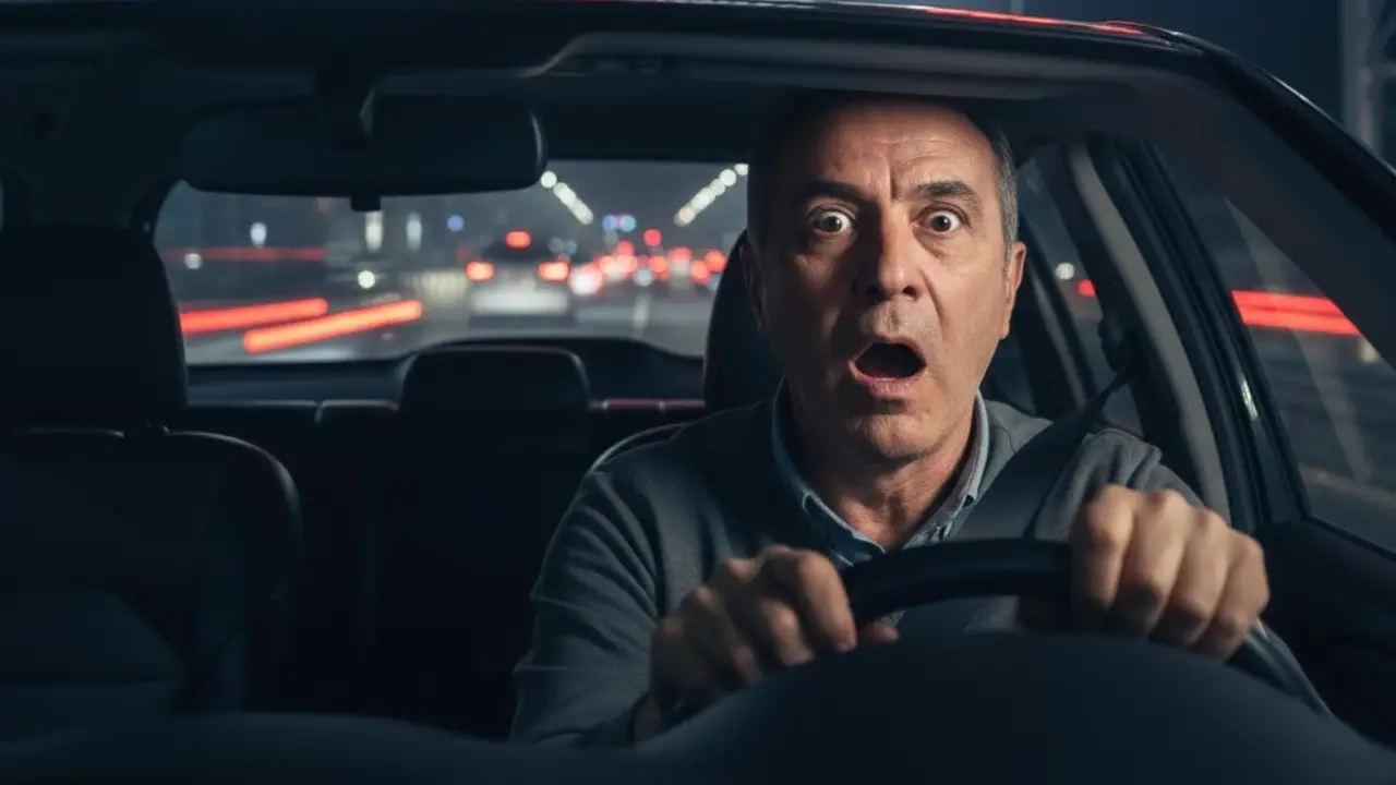 2026 yılı ulaşım zamlarıyla başlıyor. KGM ve Yap-İşlet-Devret projelerinde fiyatlar