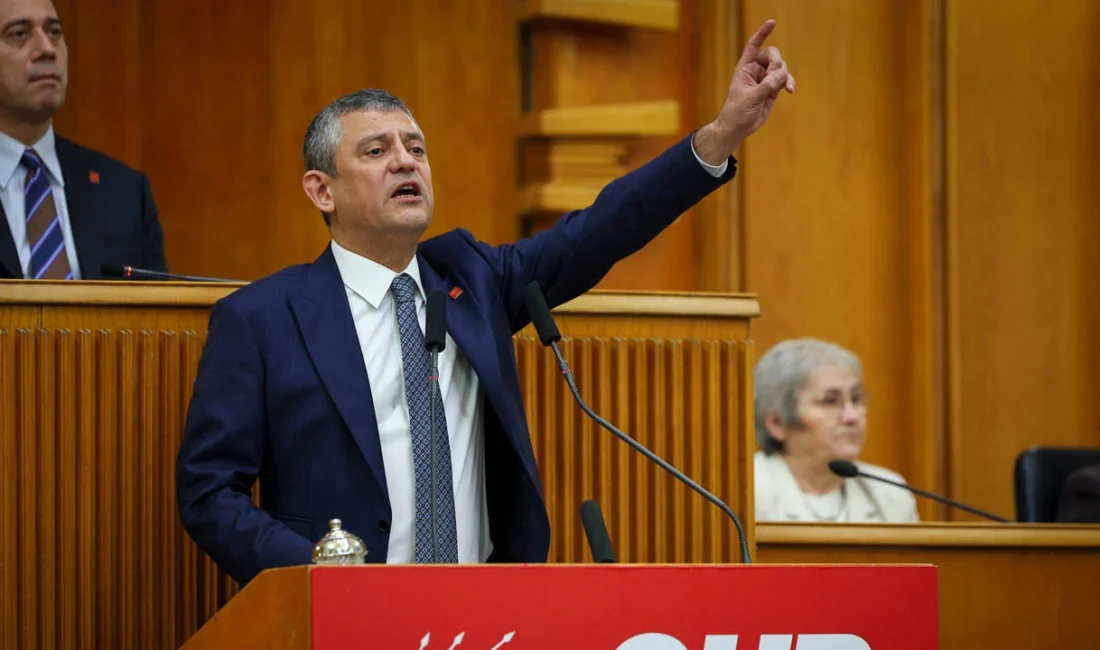 Çalışma ve Sosyal Güvenlik Bakanlığı’nın 2026 yılı asgari ücretini 28