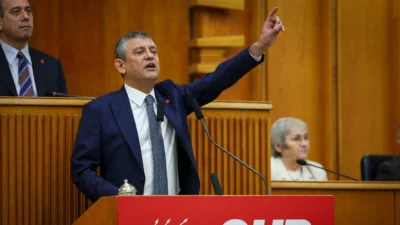 Çalışma ve Sosyal Güvenlik Bakanlığı’nın 2026 yılı asgari ücretini 28