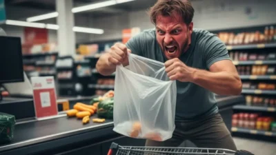 Çevre, Şehircilik ve İklim Değişikliği Bakanlığı düğmeye bastı. Uzun süredir