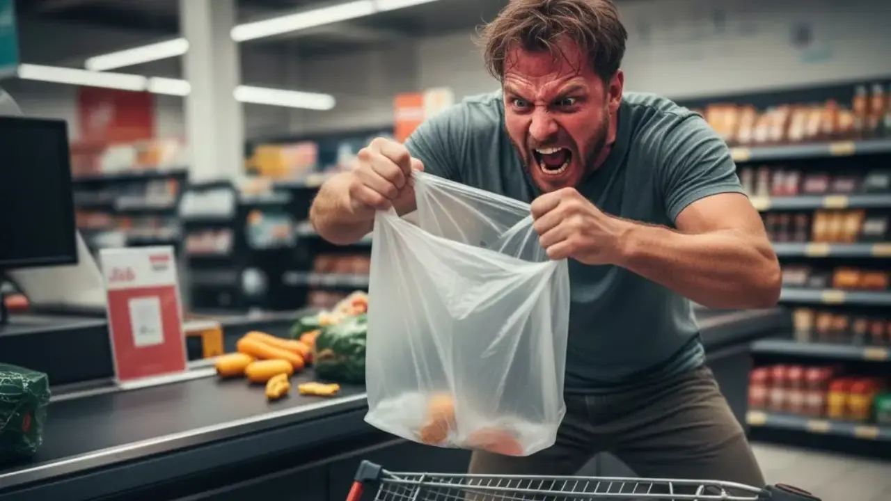 Çevre, Şehircilik ve İklim Değişikliği Bakanlığı düğmeye bastı. Uzun süredir