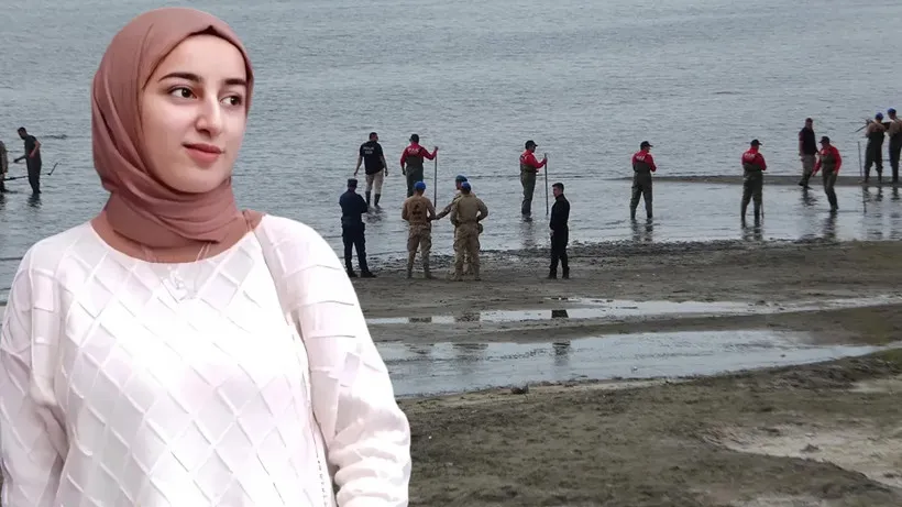 Van’da iki yıl önce üniversite öğrencisi Rojin Kabaiş’in şüpheli ölümüyle