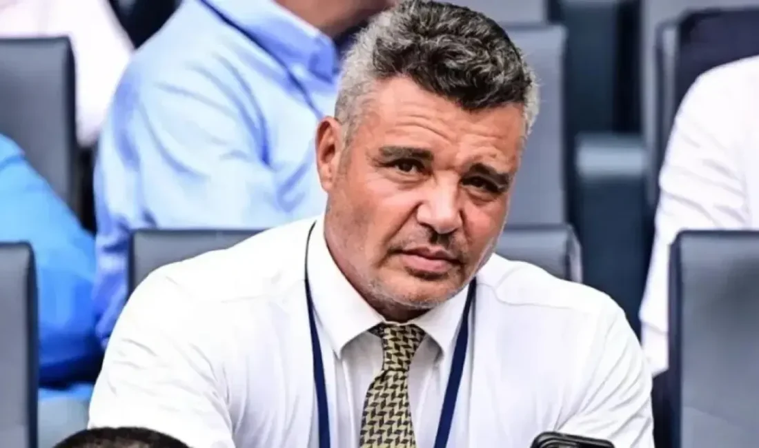 İstanbul Cumhuriyet Başsavcılığı tarafından yürütülen geniş kapsamlı "uyuşturucu" soruşturması derinleşiyor.