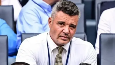 İstanbul Cumhuriyet Başsavcılığı tarafından yürütülen geniş kapsamlı "uyuşturucu" soruşturması derinleşiyor.