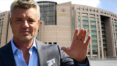 Fenerbahçe Başkanı Sadettin Saran’ın, uyuşturucu soruşturması kapsamında "ek deliller" gerekçesiyle