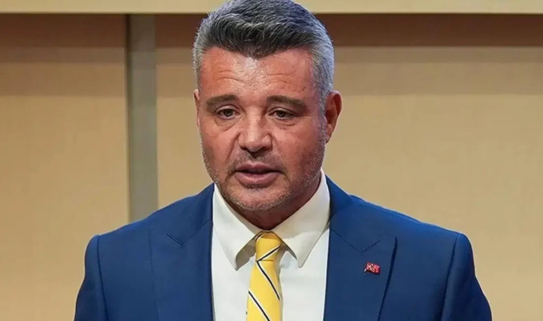 İstanbul Cumhuriyet Başsavcılığı'nın yürüttüğü uyuşturucu soruşturması kapsamında ifadeye çağrılan Sadettin