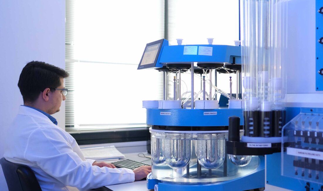 Sağlık, sanayi, teknoloji ve gayrimenkul alanlarında faaliyet gösteren Folkart, Humanis,