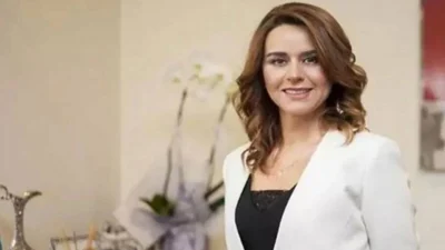 Yüksek karlı fon vaadiyle futbolcular ve iş insanlarını dolandırdığı iddia