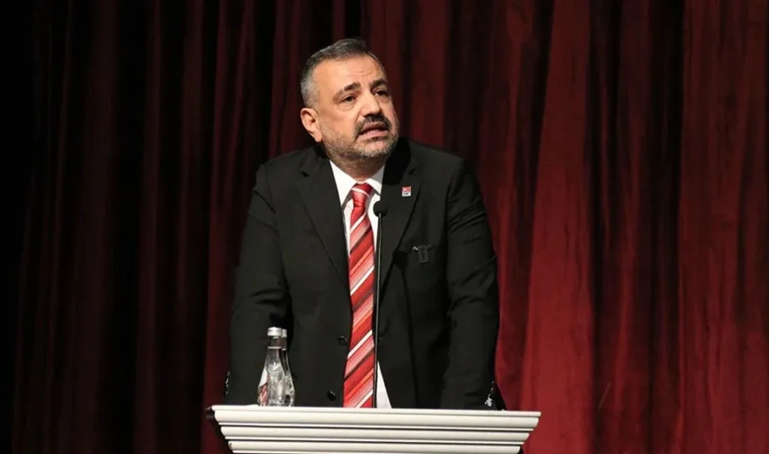 Kamuoyunda "Kooperatif Davası" olarak bilinen ve İZBETON üzerinden yürütülen soruşturmada