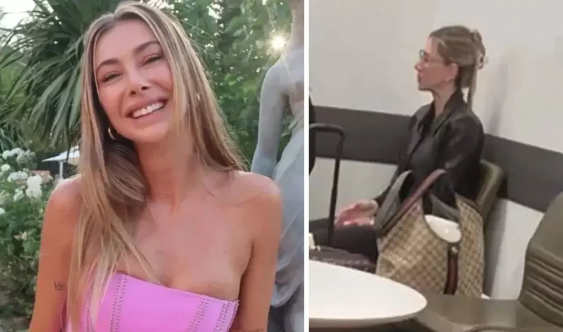 İstanbul Cumhuriyet Başsavcılığı’nın medya ve cemiyet dünyasına yönelik yürüttüğü geniş