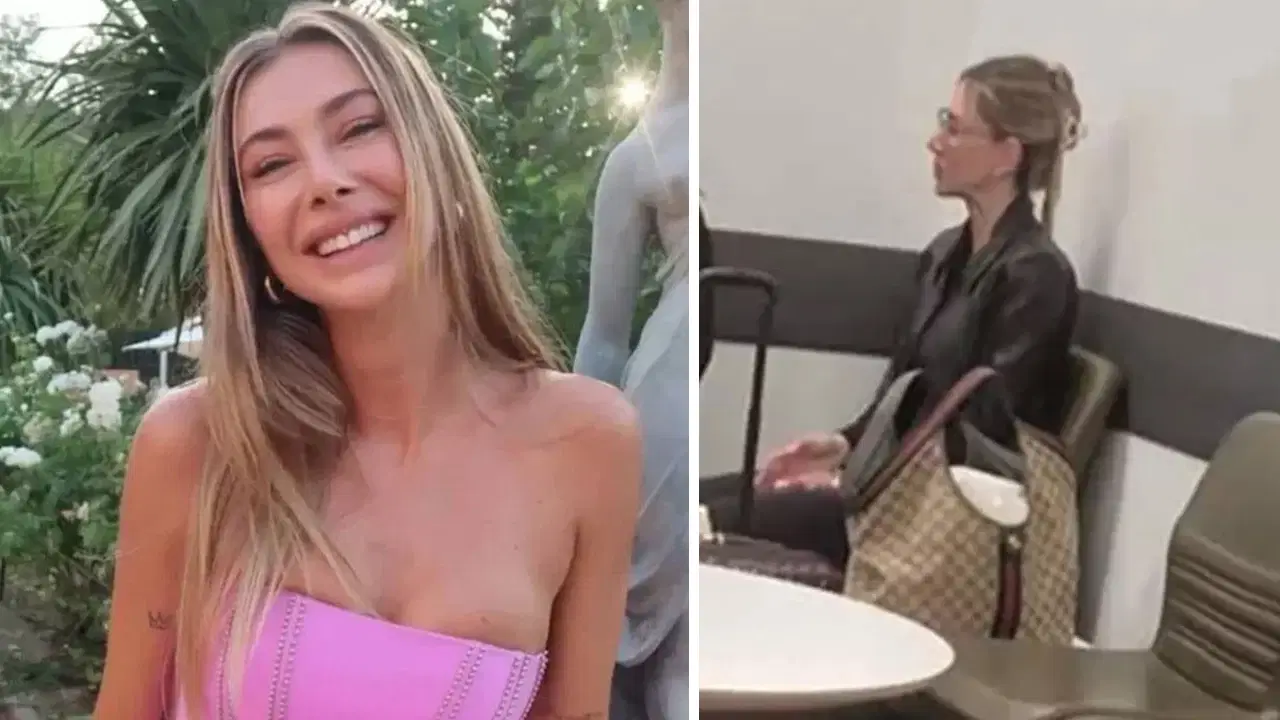 İstanbul Cumhuriyet Başsavcılığı’nın medya ve cemiyet dünyasına yönelik yürüttüğü geniş